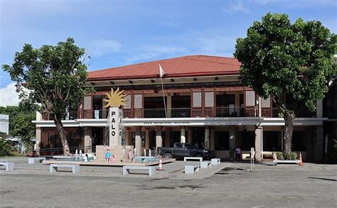 skycrapercity/palo leyte|Municipality of Palo, Leyte.